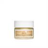 CND SPA Almond Illuminating Masque